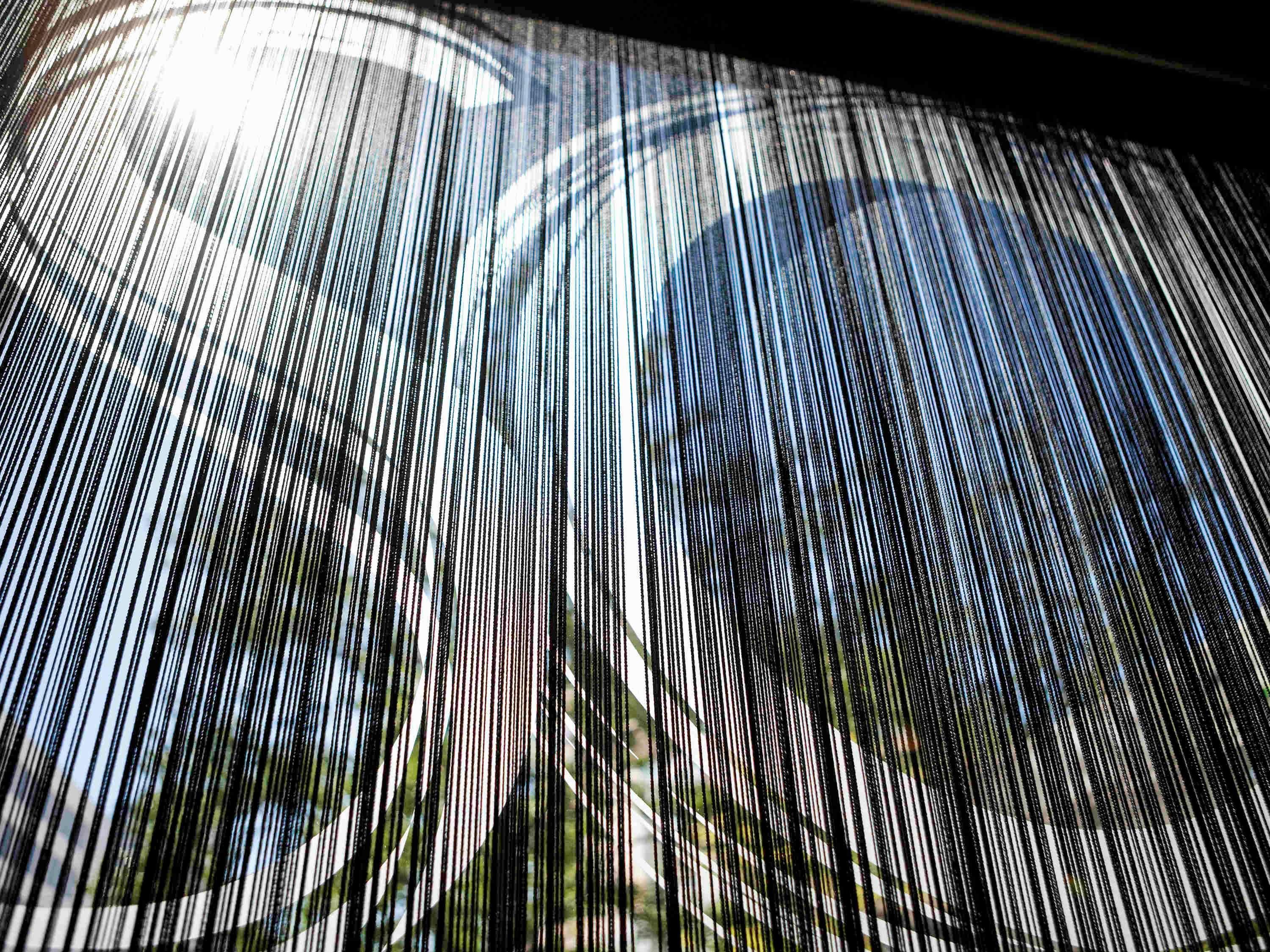 The Como Ville de Melbourne Extérieur photo The fountain